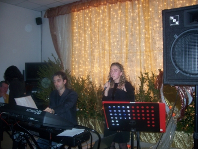  Image name: molino capodanno  2009 303 (080).jpg 
 width: 400 pixel 
 height: 301 pixel 
 Size: 111803 bytes 
 Click to enlarge 